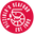Pizziolo Seafood Curaçao logo