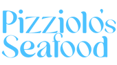 Pizziolo Seafood Inc