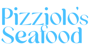 Pizziolo Seafood Inc